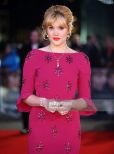 Emerald Fennell