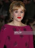 Emerald Fennell