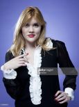 Emerald Fennell