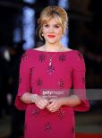 Emerald Fennell