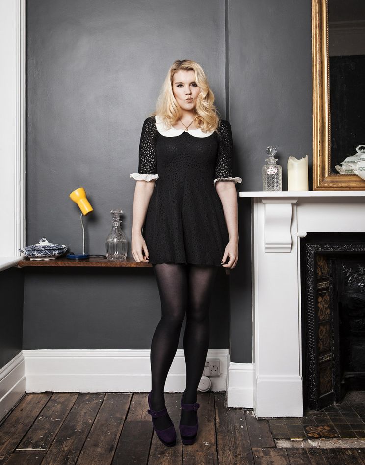 Emerald Fennell