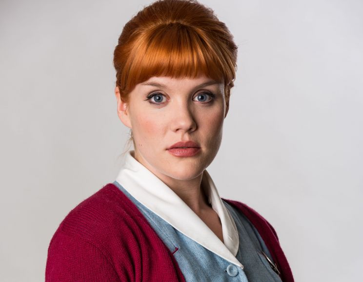 Emerald Fennell