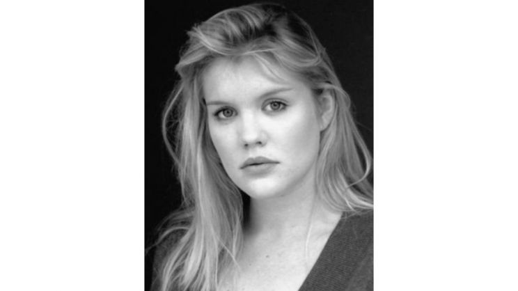 Emerald Fennell