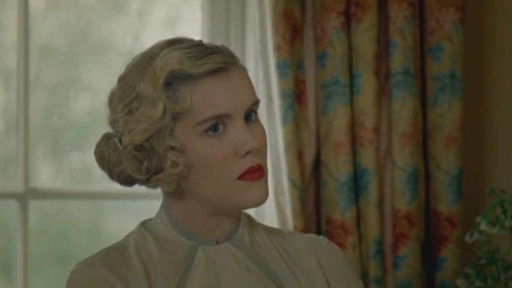 Emerald Fennell