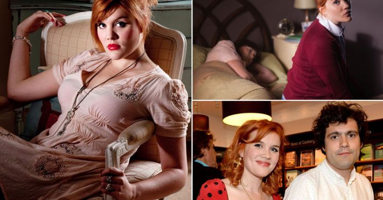 Emerald Fennell