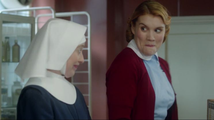 Emerald Fennell