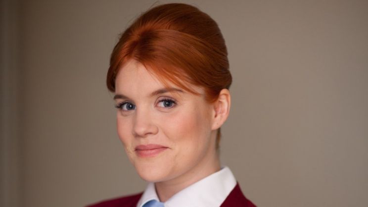 Emerald Fennell