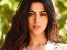 Emeraude Toubia