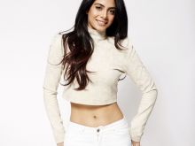 Emeraude Toubia