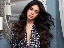 Emeraude Toubia