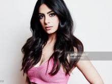 Emeraude Toubia