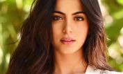 Emeraude Toubia