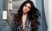 Emeraude Toubia