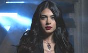 Emeraude Toubia