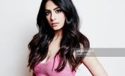 Emeraude Toubia