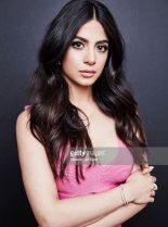 Emeraude Toubia