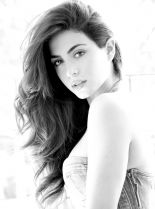 Emeraude Toubia