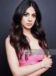 Emeraude Toubia