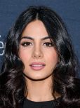 Emeraude Toubia