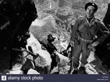 Emeric Pressburger