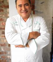 Emeril Lagasse