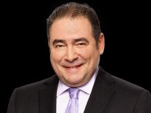 Emeril Lagasse