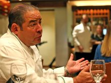 Emeril Lagasse