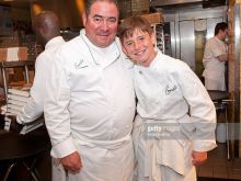 Emeril Lagasse