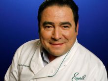 Emeril Lagasse