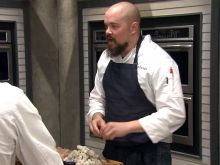 Emeril Lagasse
