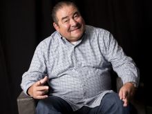 Emeril Lagasse