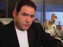 Emeril Lagasse