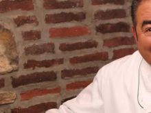 Emeril Lagasse