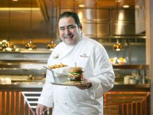 Emeril Lagasse