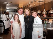 Emeril Lagasse