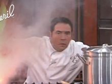 Emeril Lagasse