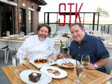 Emeril Lagasse