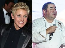 Emeril Lagasse