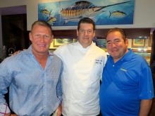 Emeril Lagasse