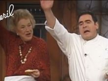 Emeril Lagasse