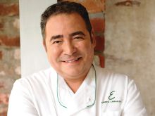 Emeril Lagasse