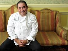 Emeril Lagasse