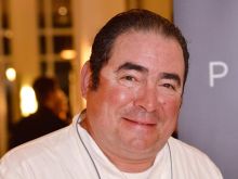 Emeril Lagasse