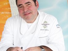 Emeril Lagasse