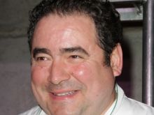 Emeril Lagasse