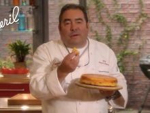 Emeril Lagasse