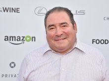 Emeril Lagasse