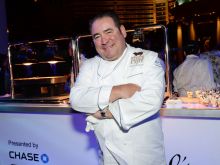 Emeril Lagasse