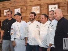 Emeril Lagasse