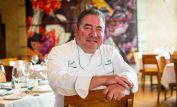 Emeril Lagasse